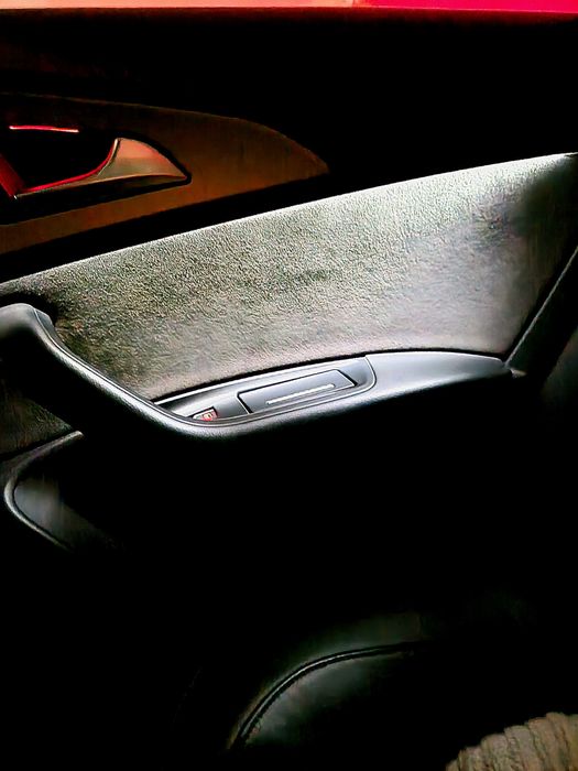 Продам Audi A6 Allroad C7 з ПДВ