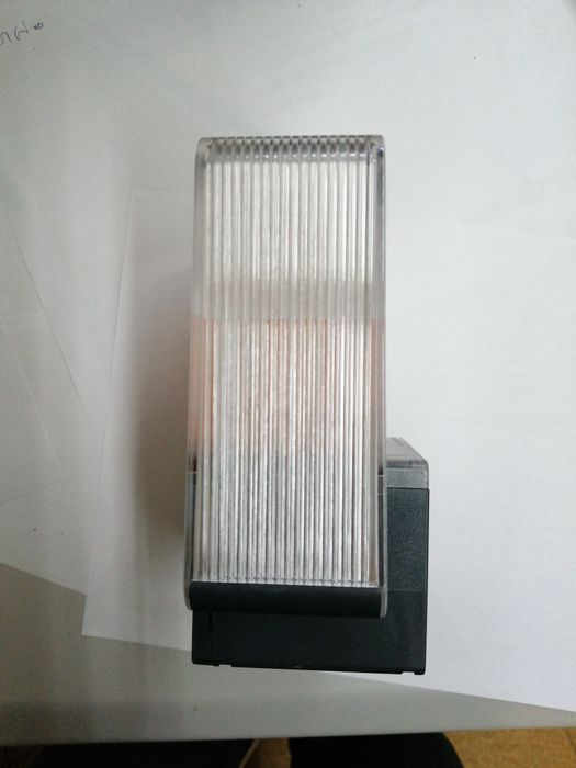 Pirilampo NICE Era Light ELDC425906458203924481