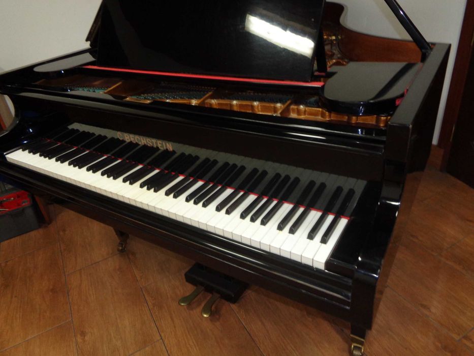 Afinador pianos , arranjo e venda.