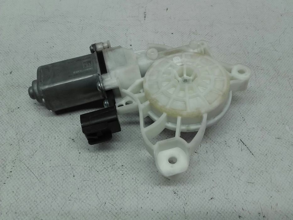 Motor vidro frente direito FORD Focus IV