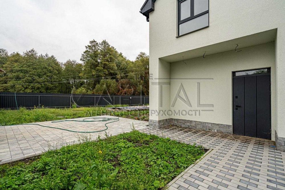 Продажа дома, Иванковичи, Обуховский р-н