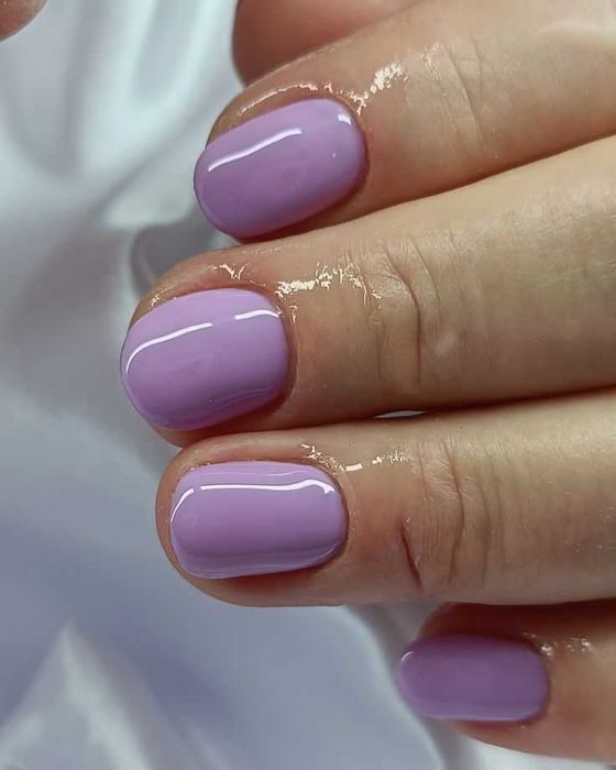 Gelinho/verniz gel (Promoção)