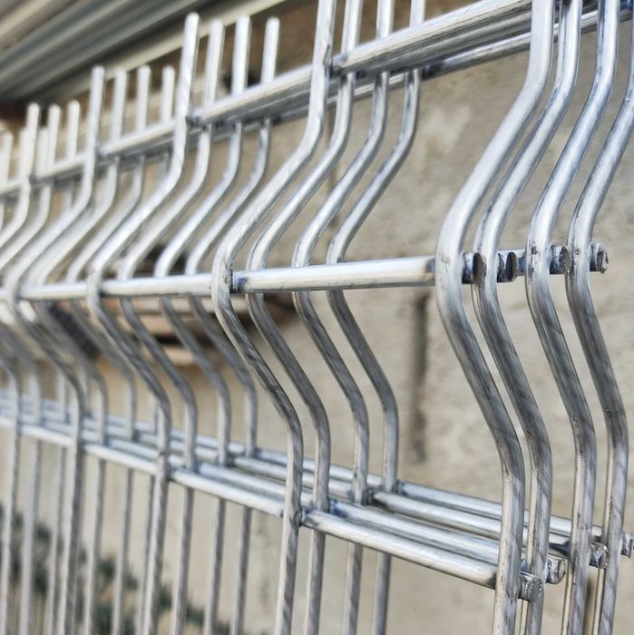 Rede Painel 2.50ml (Várias alturas disponíveis)