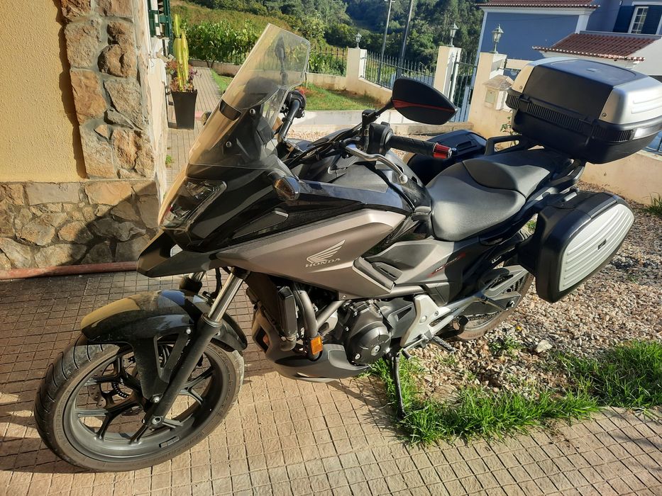 Nc7500, novenbro 2020
