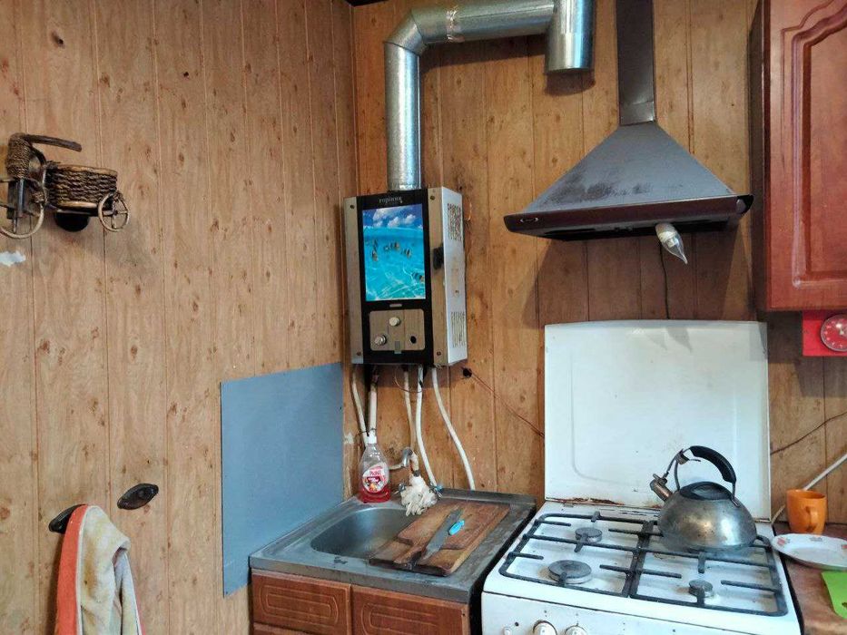 Сертифікат!  Продам 2к кв    сталінка метро Холодна Гора 5 хвилин