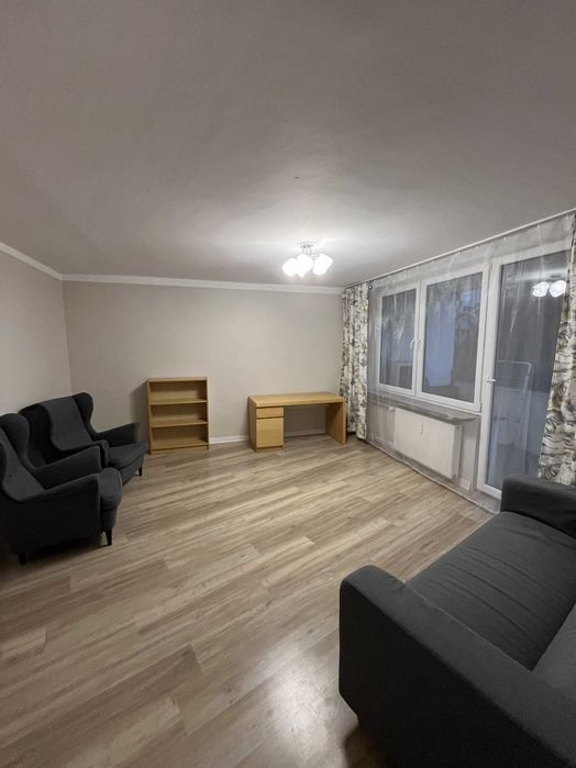 Mieszkanie – Warszawa, Nowe Górce, Bemowo - Widok 2