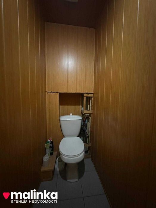 Оренда/Кімната/Ремонт/ Чукаріна/Чешка/Львів