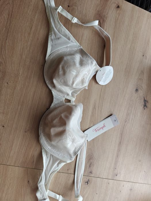 Triumph Sculpining Sensation W01 80D nowy oryginalny