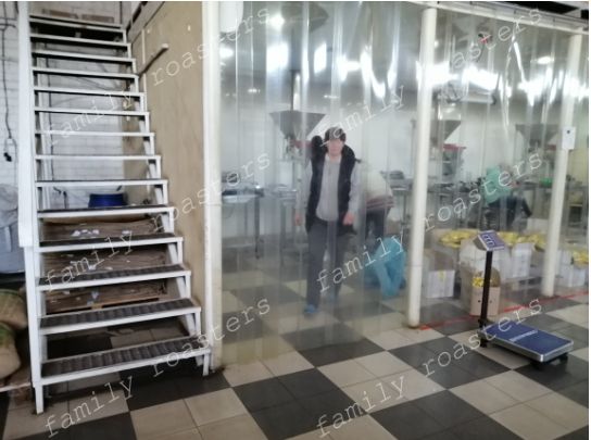 Божественный Кофе в зернах для вашего дома и бизнеса! кава зернова