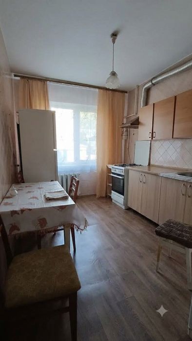 оренда 3 кімн. квартири