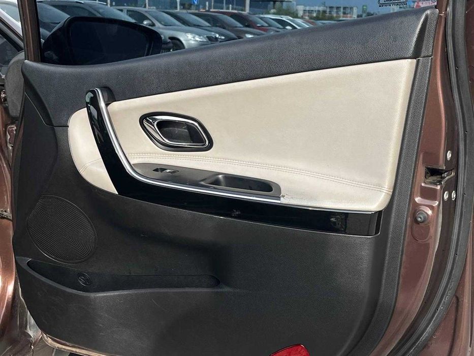 Продам Kia Ceed 2013р. #70933