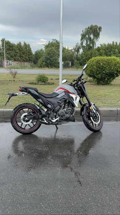 Lifan SR 220 продаю