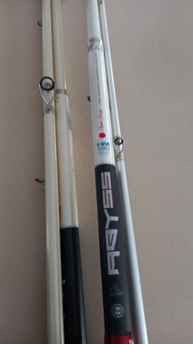 Canas Kali Kunnan Abyss