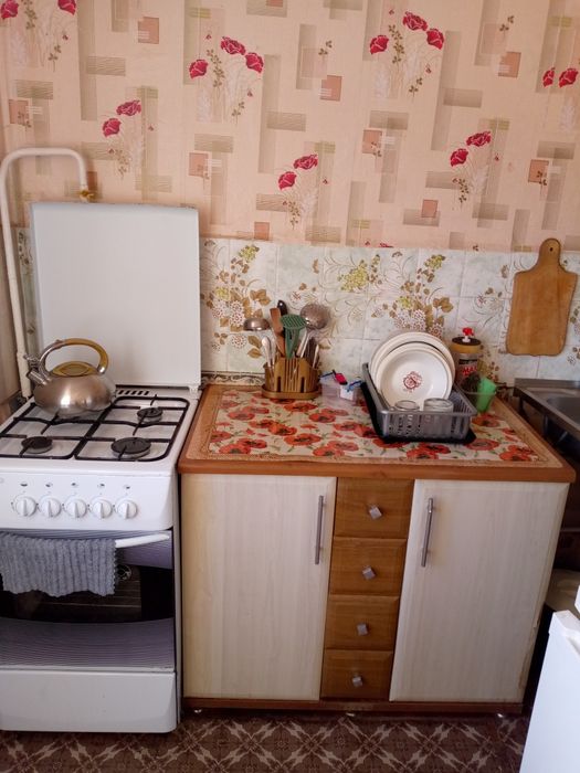 Квартира подобово