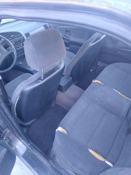 BMW e36, 116i Продаж