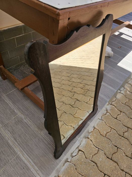 Blackwood Mirror437438691767767041