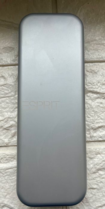 Годинник Esprit новий