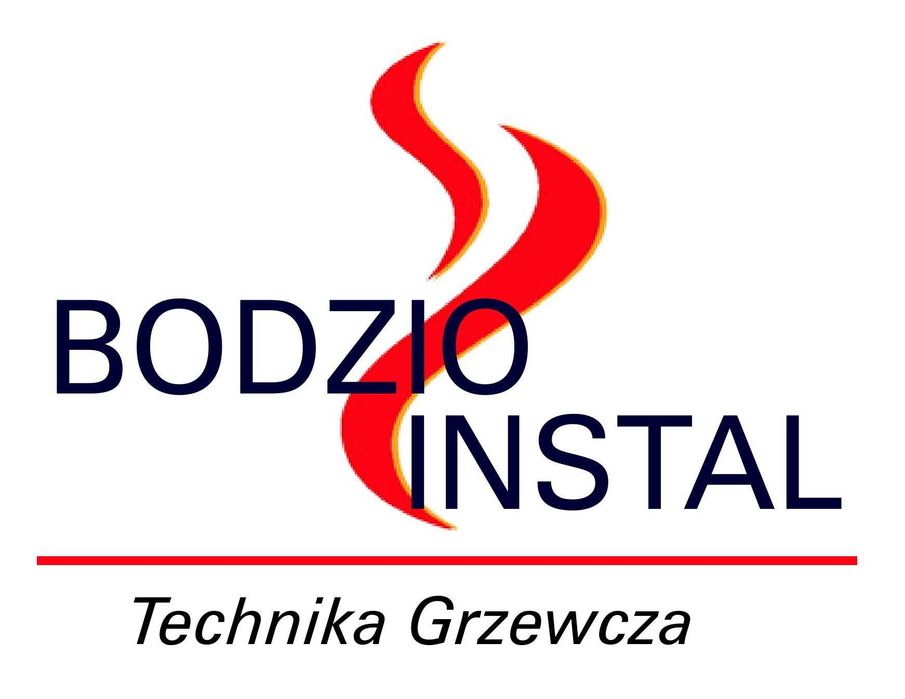 Hydraulik. Pompy Ciepła, rekuperacja, ogrzewanie podłogowe, wod- kan.