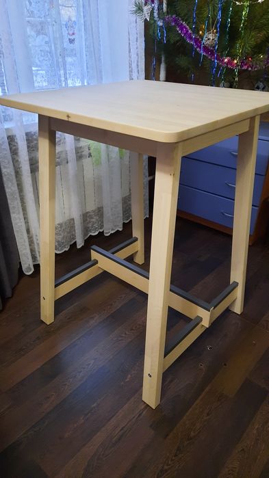 Срочно продам  Стол