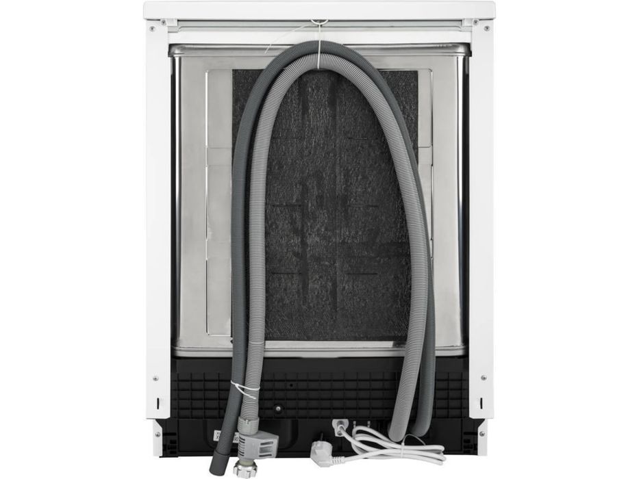 Máquina de Lavar Loiça BECKEN