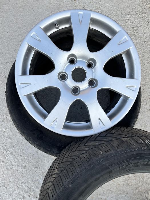 Продаю Титани р 16