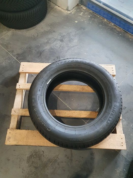 Opona Pirelli Cinturato P1 195/60/15 88H HP79