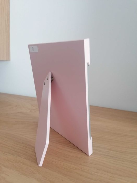 Moldura Disney nova 464729503036163122