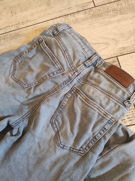 Джинси стан гарний