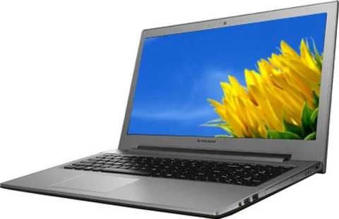 Lenovo Z500  i7/8gb SSD дві відеокарти HP Asus Samsung Macbook Dell