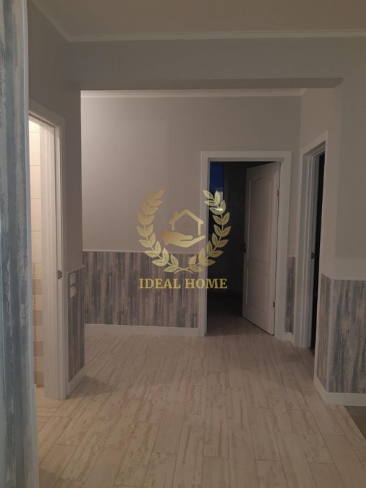 Продам дім з 1г землі, Київська область с. Войтове, Згурівський р-н, 1га землі