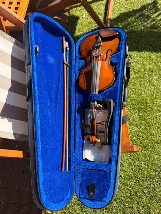 Violino Stentor 3/4