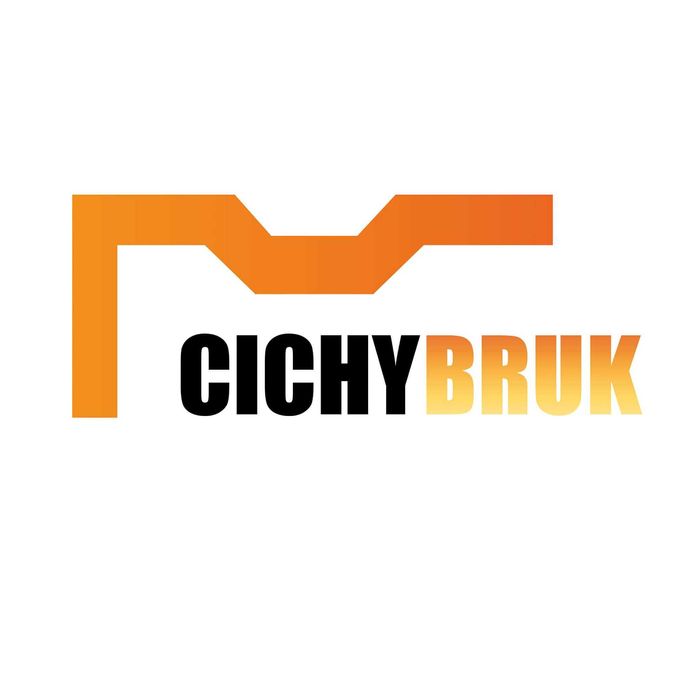 Usługi minikoparką - ładowarką Kamień, Ziemia, Żwir, Tłuczeń CICHYBRUK