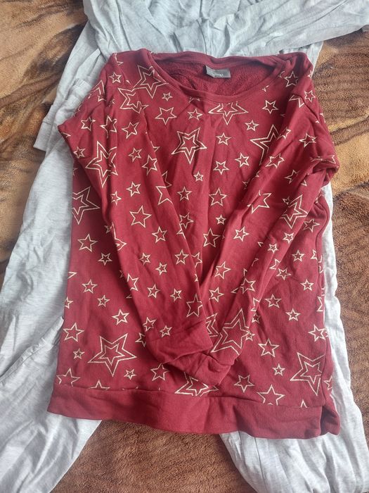 Продам пакет речей на розмір L