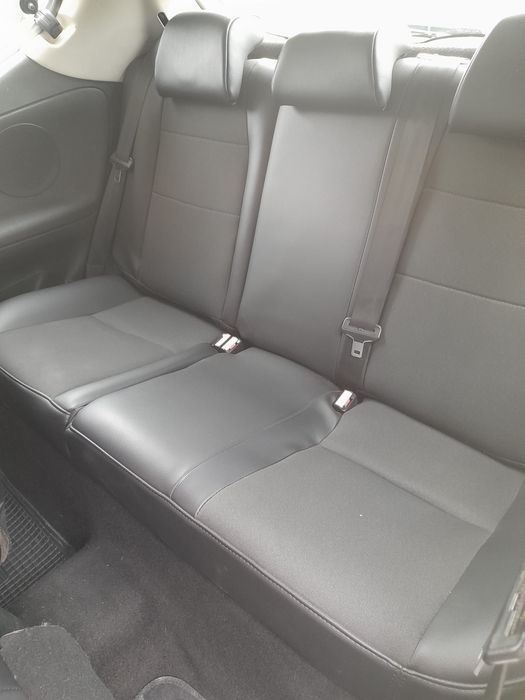 Peugeot 207 1.4 HDI Diesel