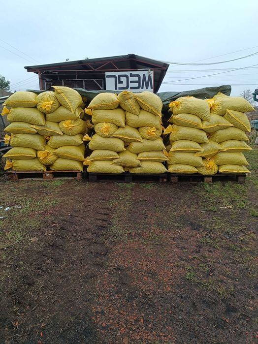 Węgiel groszek Karlik Piast-Ziemowit (Wola) 1100zł/T Transport gratis