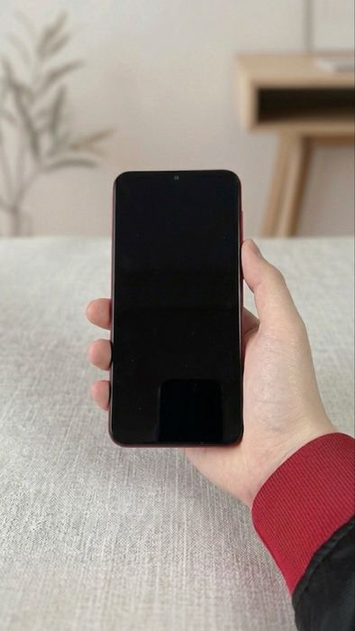 One ui 7! Samsung galaxy a20 3 32 в гарному стані