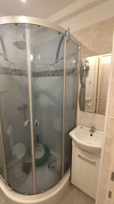 Zdjęcie 5