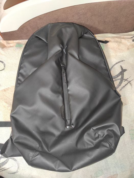 Рюкзак Puma tech Large Backpack 26L