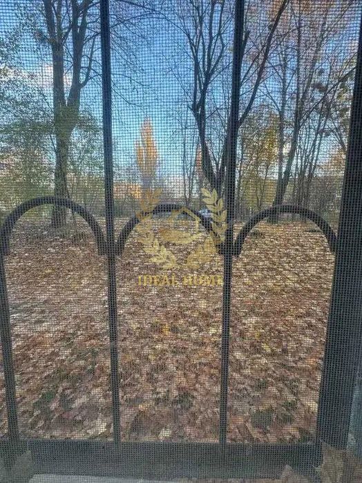 Продаж 1к квартири вул.Київська м.Бровари