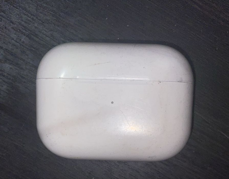 airpods pro 2 продам