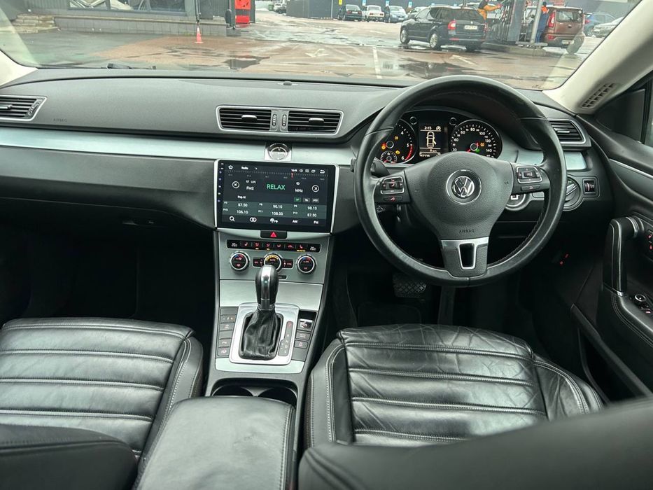 Авторозборка Passat CC рест 2012,2013,2014,2015 Разборка. авторазборка