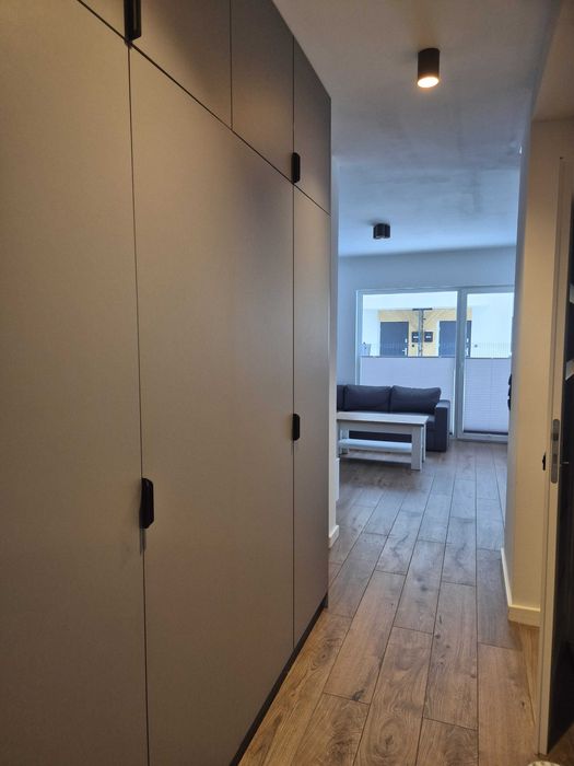 Do wynajęcia ul.Łotewska