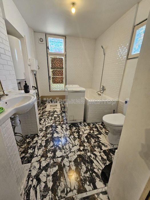 House by the address (area 60,3 m²) - Atlanta.ua - photo 8