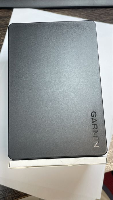 Смарт-часы Garmin MARQ (Gen 1) Athlete