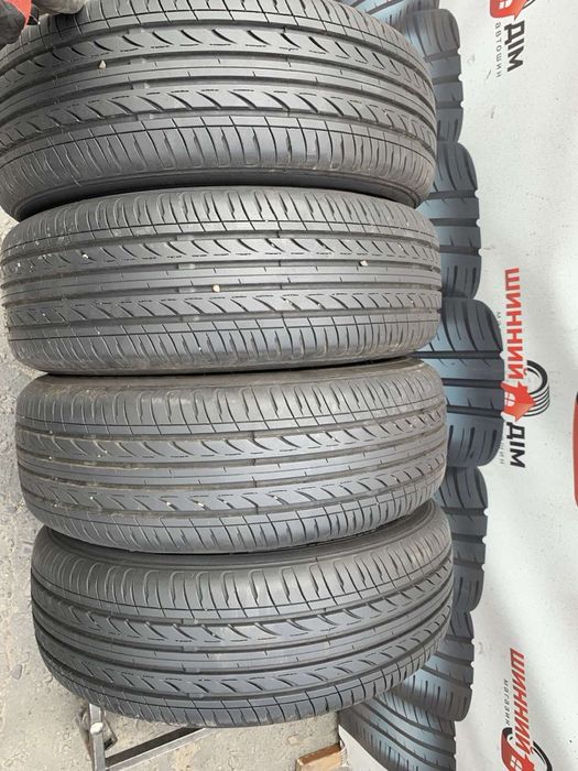Шини 195/65 R15 Westlake літо 2024 рік 7  мм