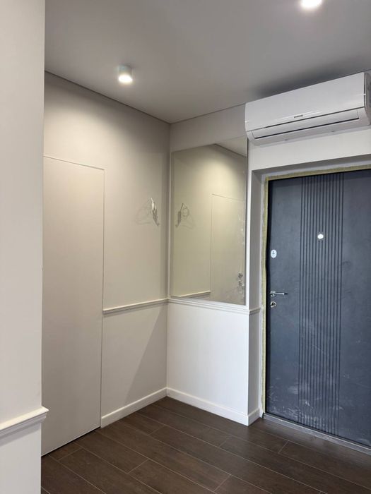 Продаж 1.5 кімнатної. Новобудова. Поруч Парк Боздош