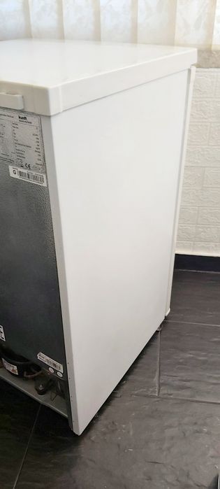 Arca Vertical " Kunft 2532 "