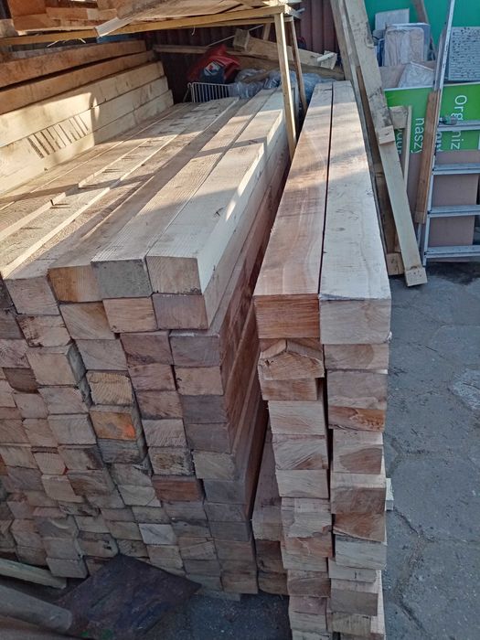 kantowki 10x8x220-230  suche po 20 zl sztuka