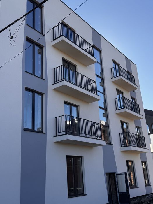 Продам квартиру, оформлення права власності