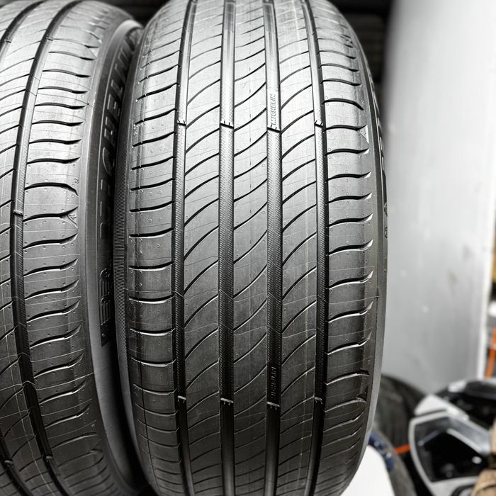 235/45 r20 nowe Michelin Primacy 4 opony letnie